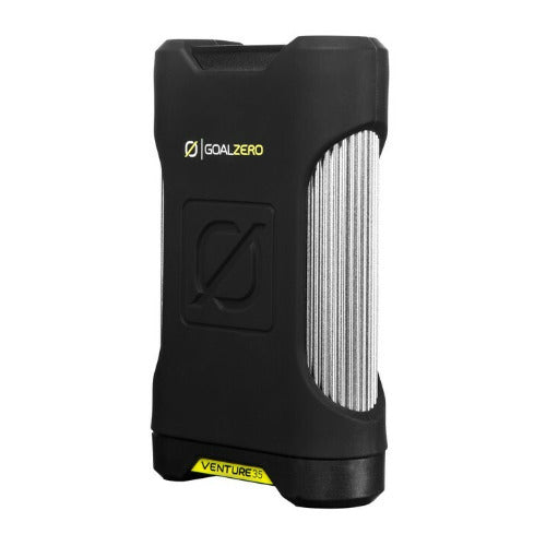 Goal Zero Venture 35 Power Bank