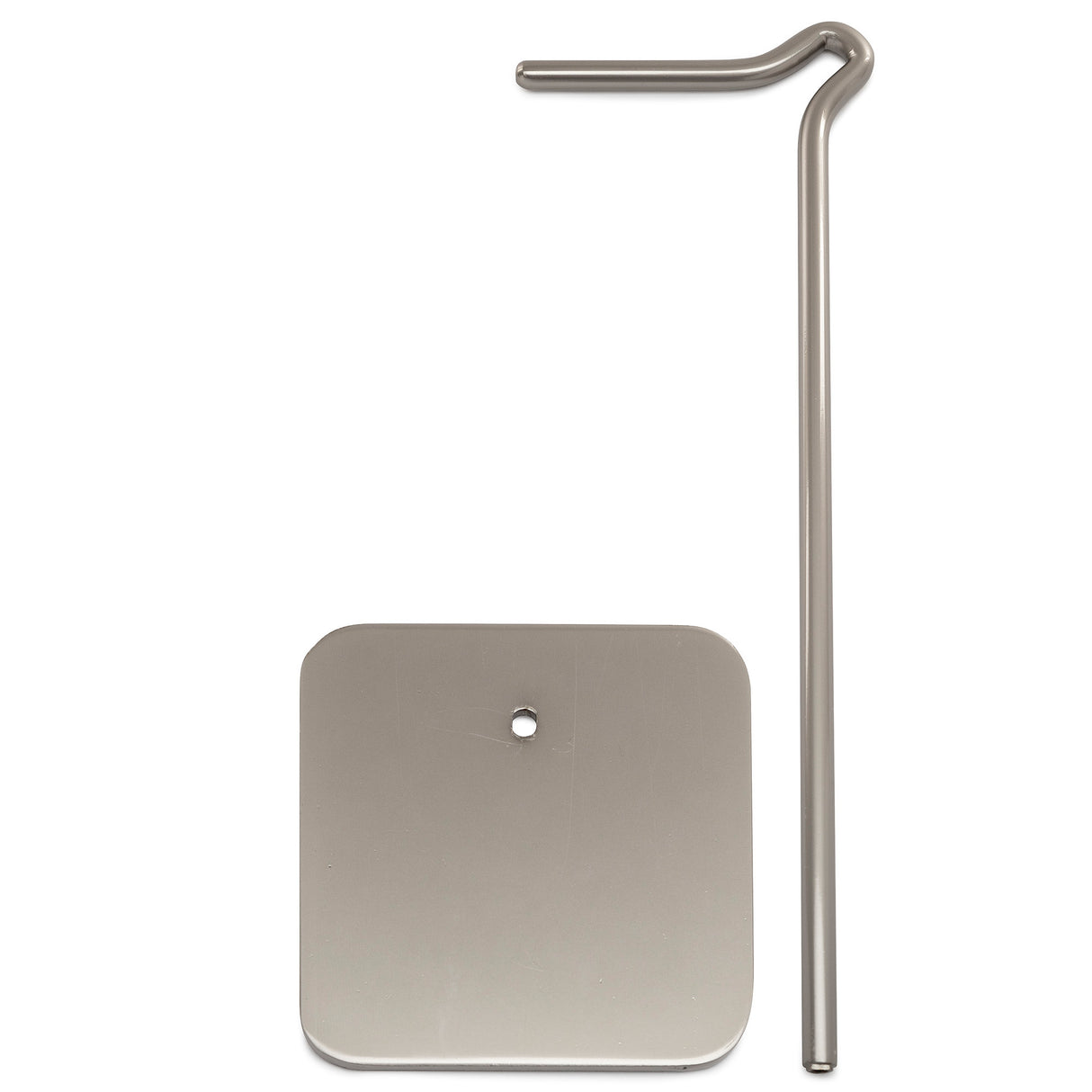 Knox Gear Metal Alloy Headphone Stand