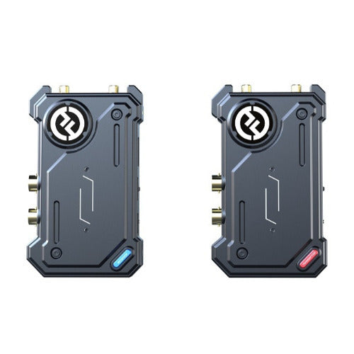 Hollyland Cosmo C1 Wireless SDI/HDMI Transmission System