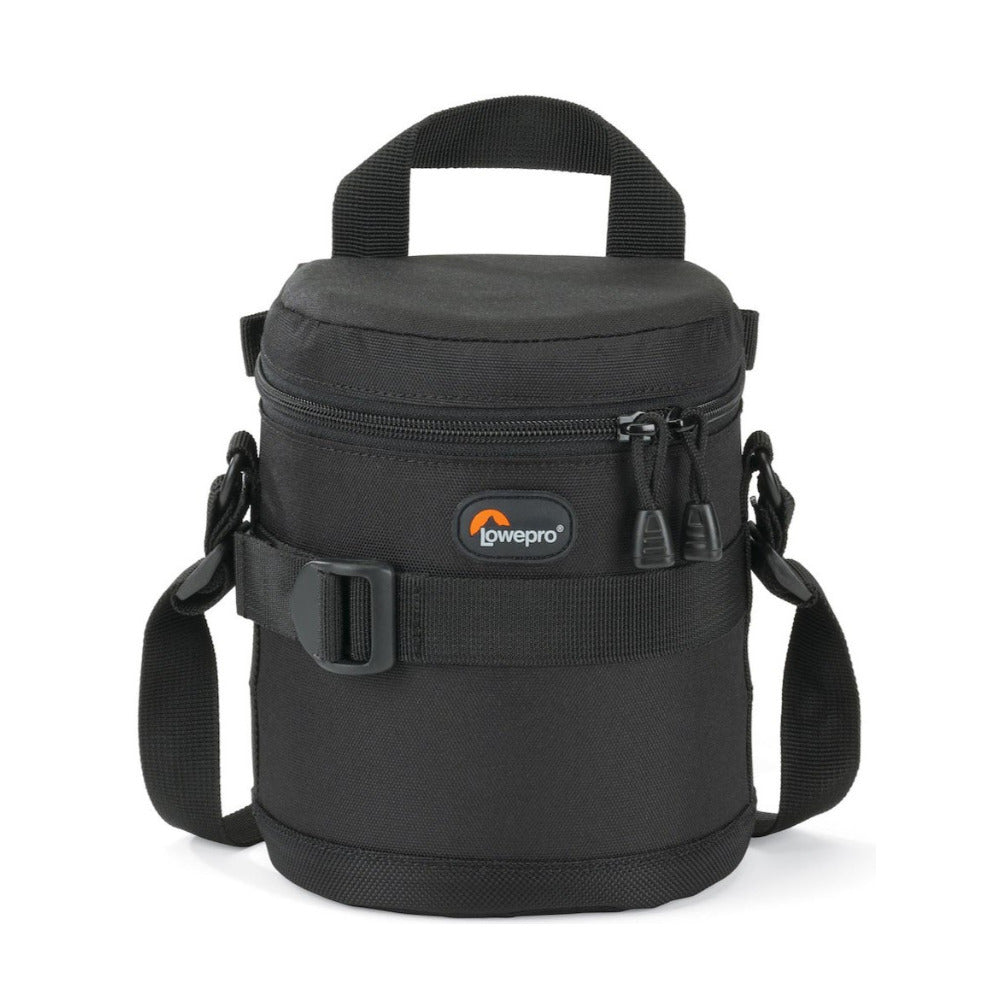 Lowepro Lens Case 11 x 14 cm