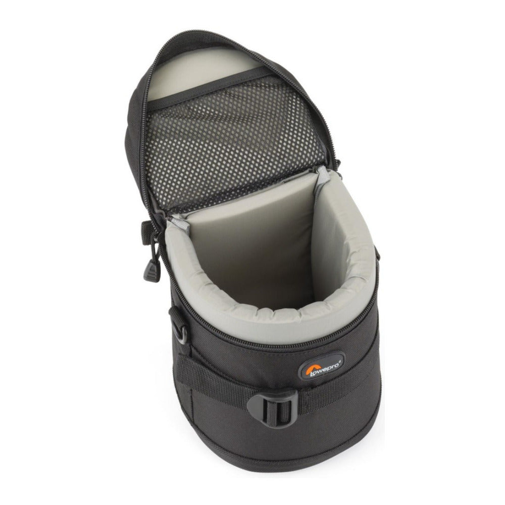 Lowepro Lens Case 11 x 14 cm