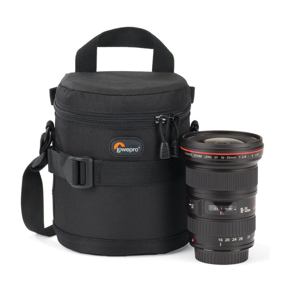 Lowepro Lens Case 11 x 14 cm
