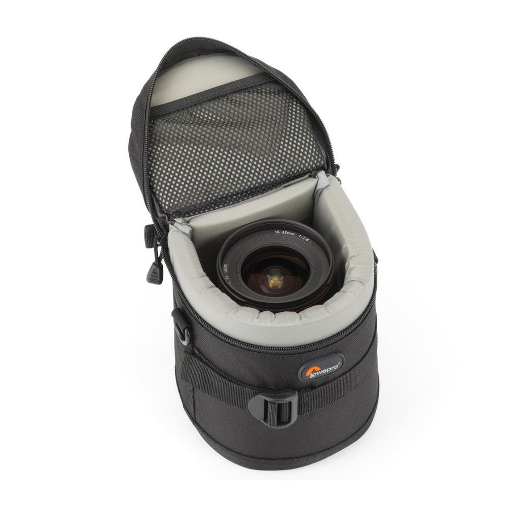 Lowepro Lens Case 11 x 14 cm