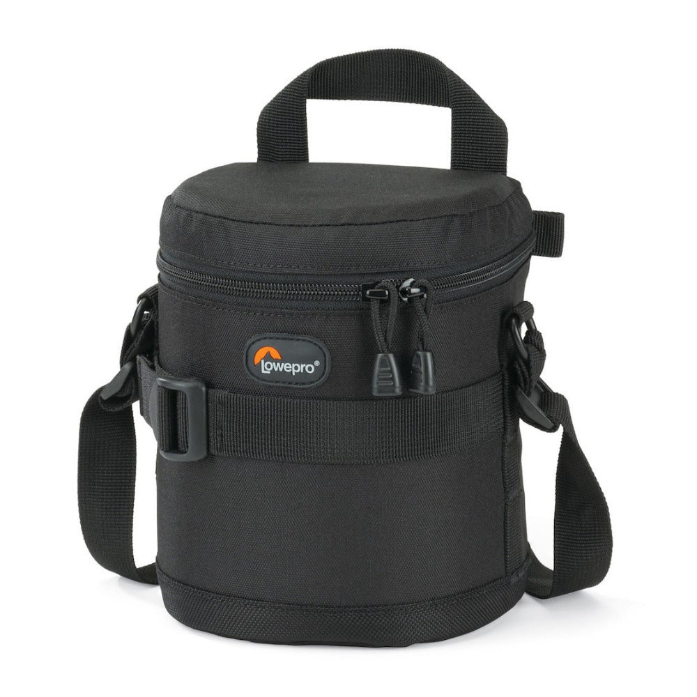 Lowepro Lens Case 11 x 14 cm