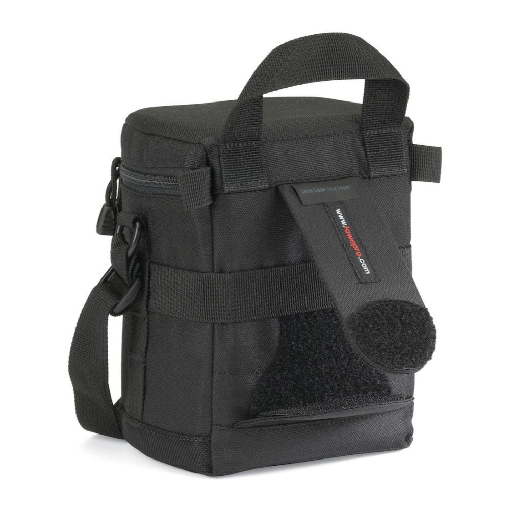 Lowepro Lens Case 11 x 14 cm
