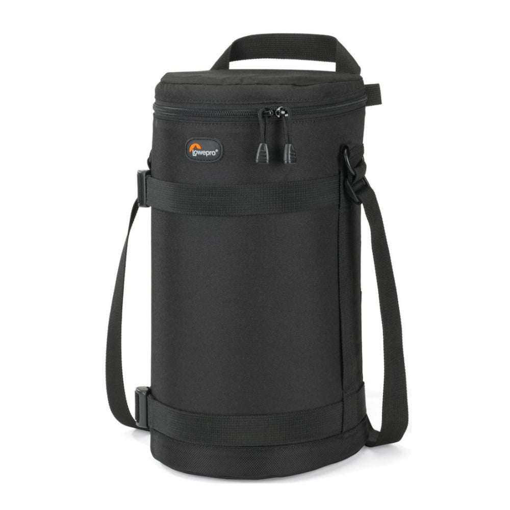Lowepro Lens Case 13 x 32 cm