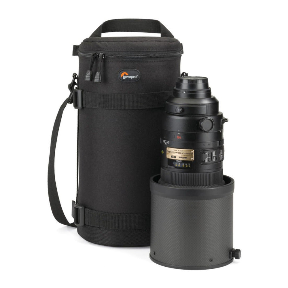 Lowepro Lens Case 13 x 32 cm