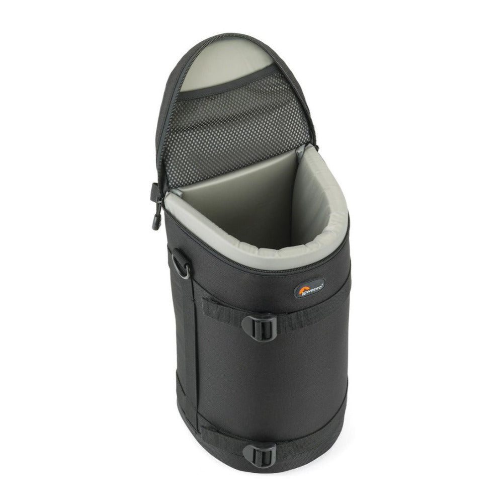Lowepro Lens Case 13 x 32 cm