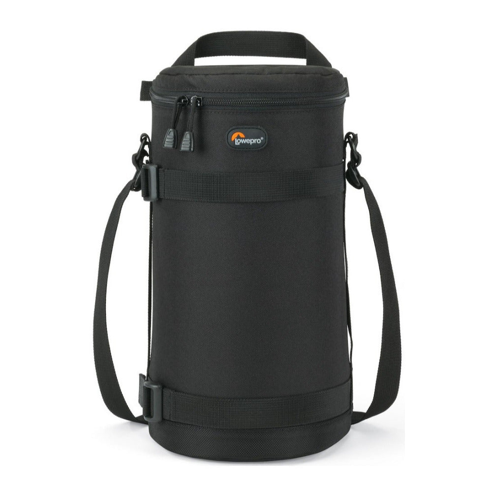 Lowepro Lens Case 13 x 32 cm