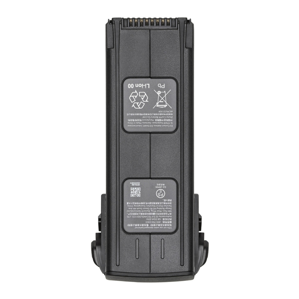 DJI Intelligent Flight Battery for Mavic 3