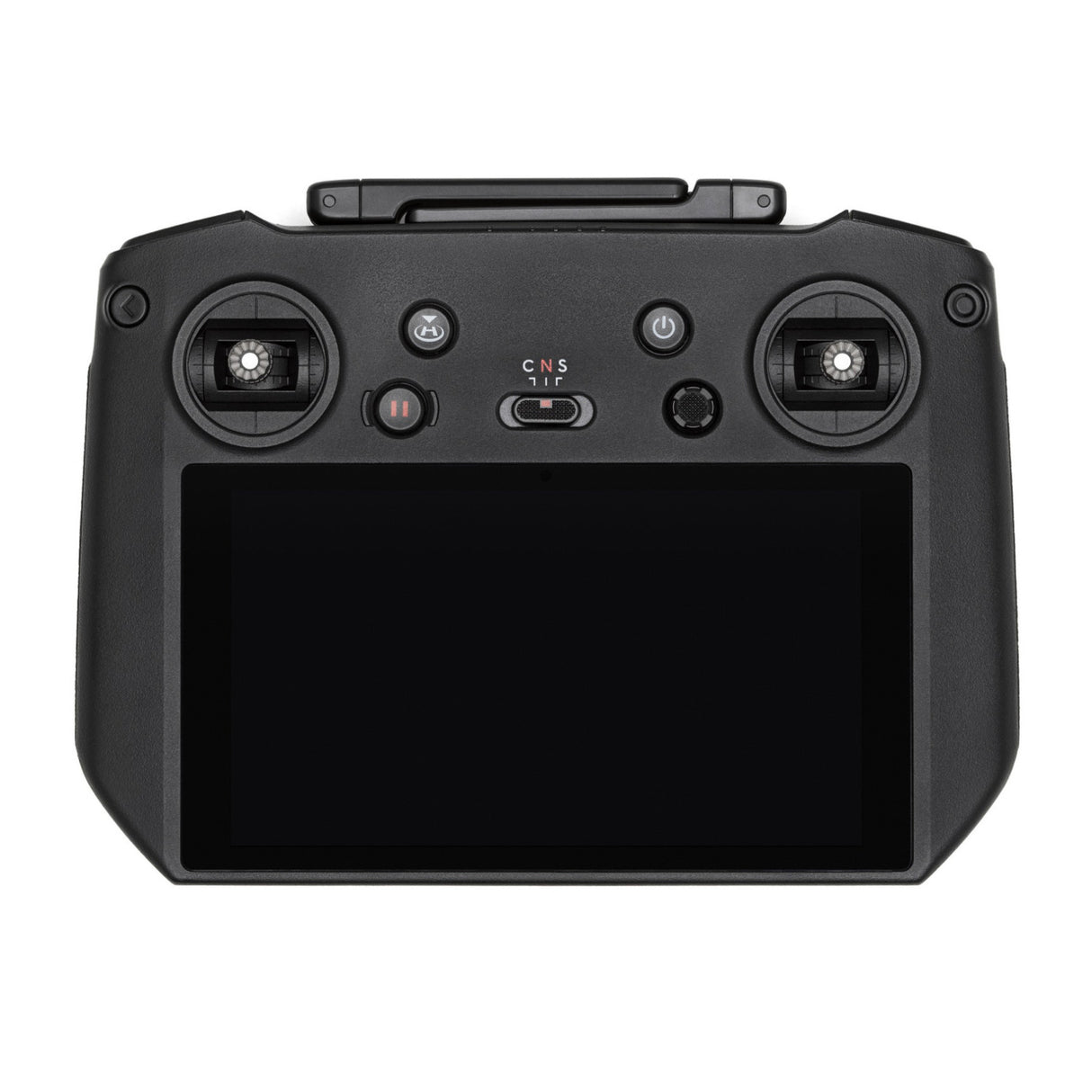 DJI RC Pro Remote Controller