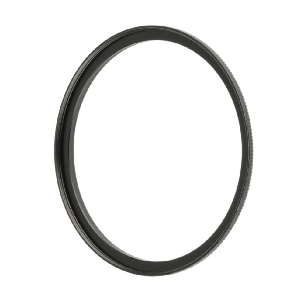 NiSi V6 100mm Filter Holder with Pro CPL