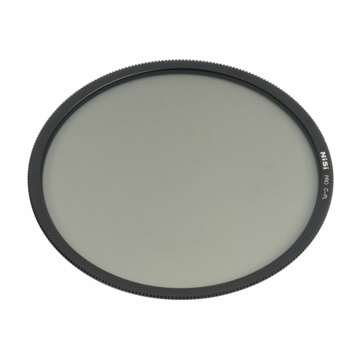 NiSi V6 100mm Filter Holder with Pro CPL