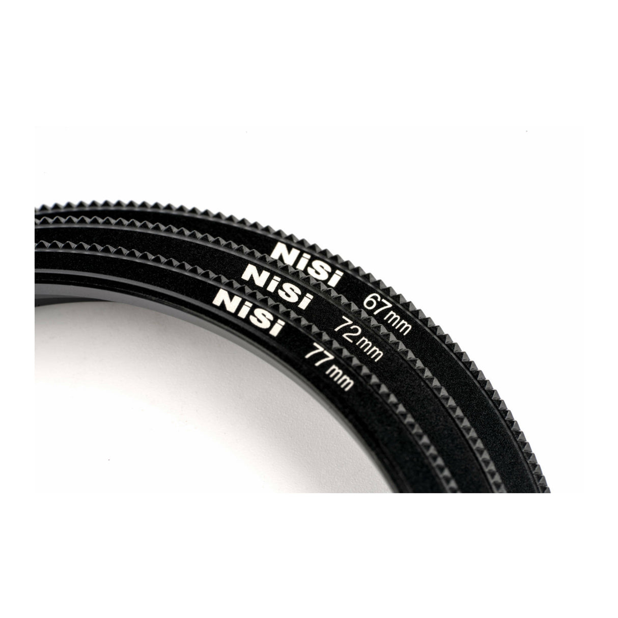 NiSi V6 100mm Filter Holder with Pro CPL