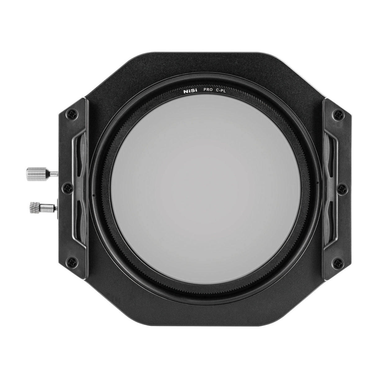 NiSi V6 100mm Filter Holder with Pro CPL