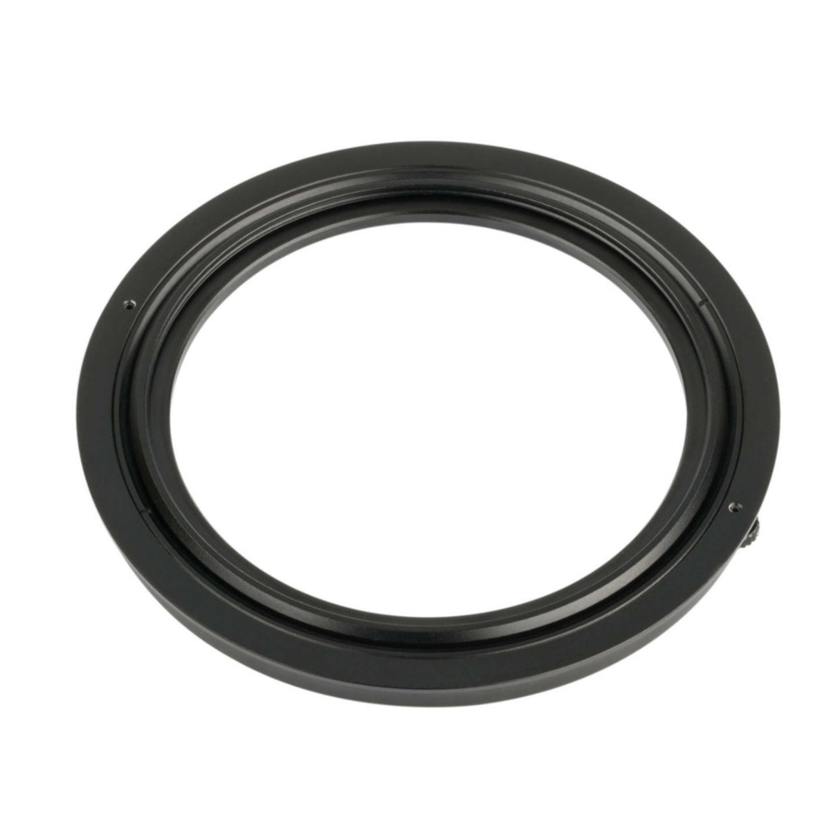 NiSi V6 100mm Filter Holder with Pro CPL