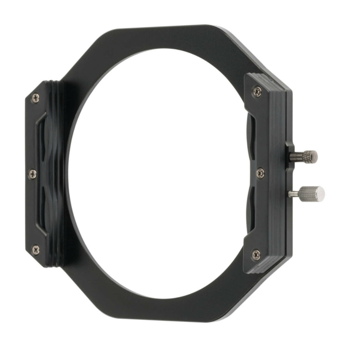 NiSi V6 100mm Filter Holder with Pro CPL