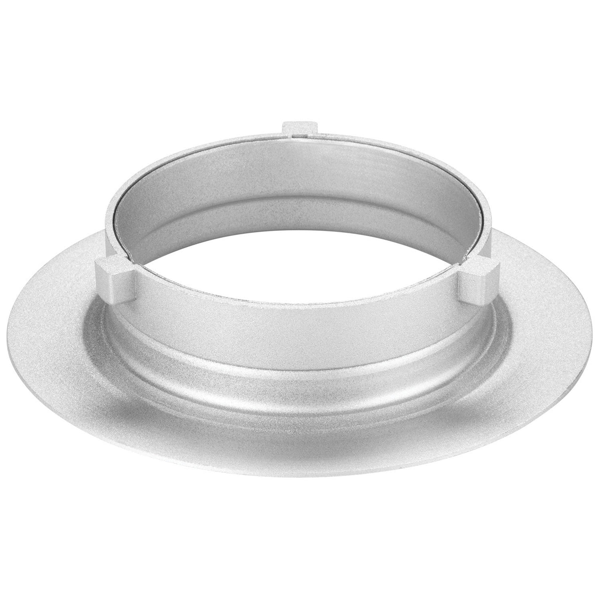 Westcott Optical Spot by Lindsay Adler (FJ400, Bowens S-Type, Godox)