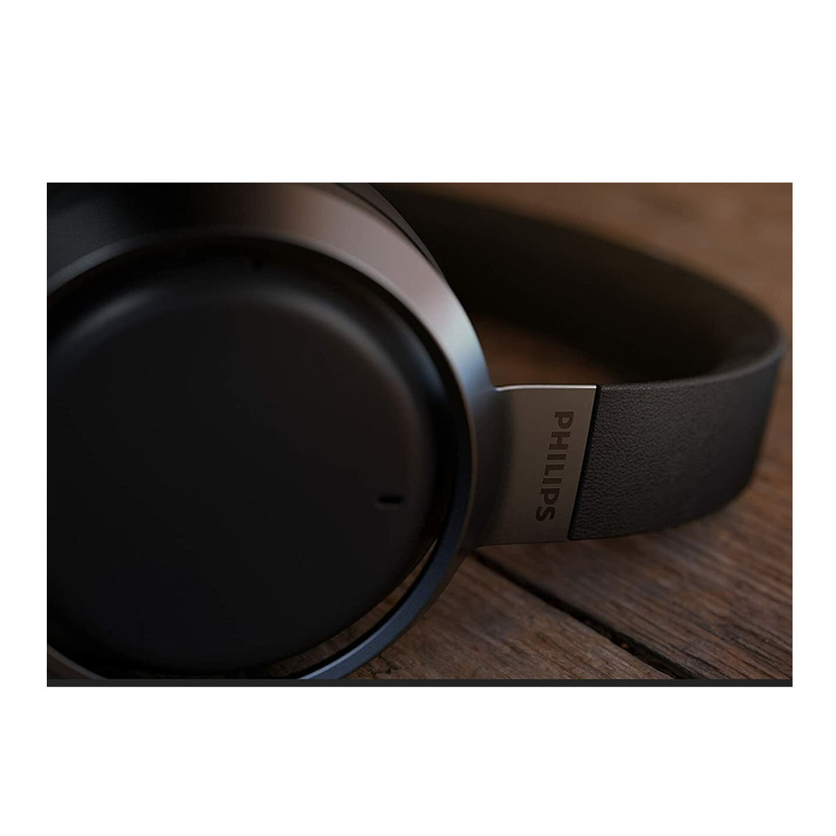 Philips Fidelio L3 wireless Headphones with Active Noise Cancellation Pro (ANC)