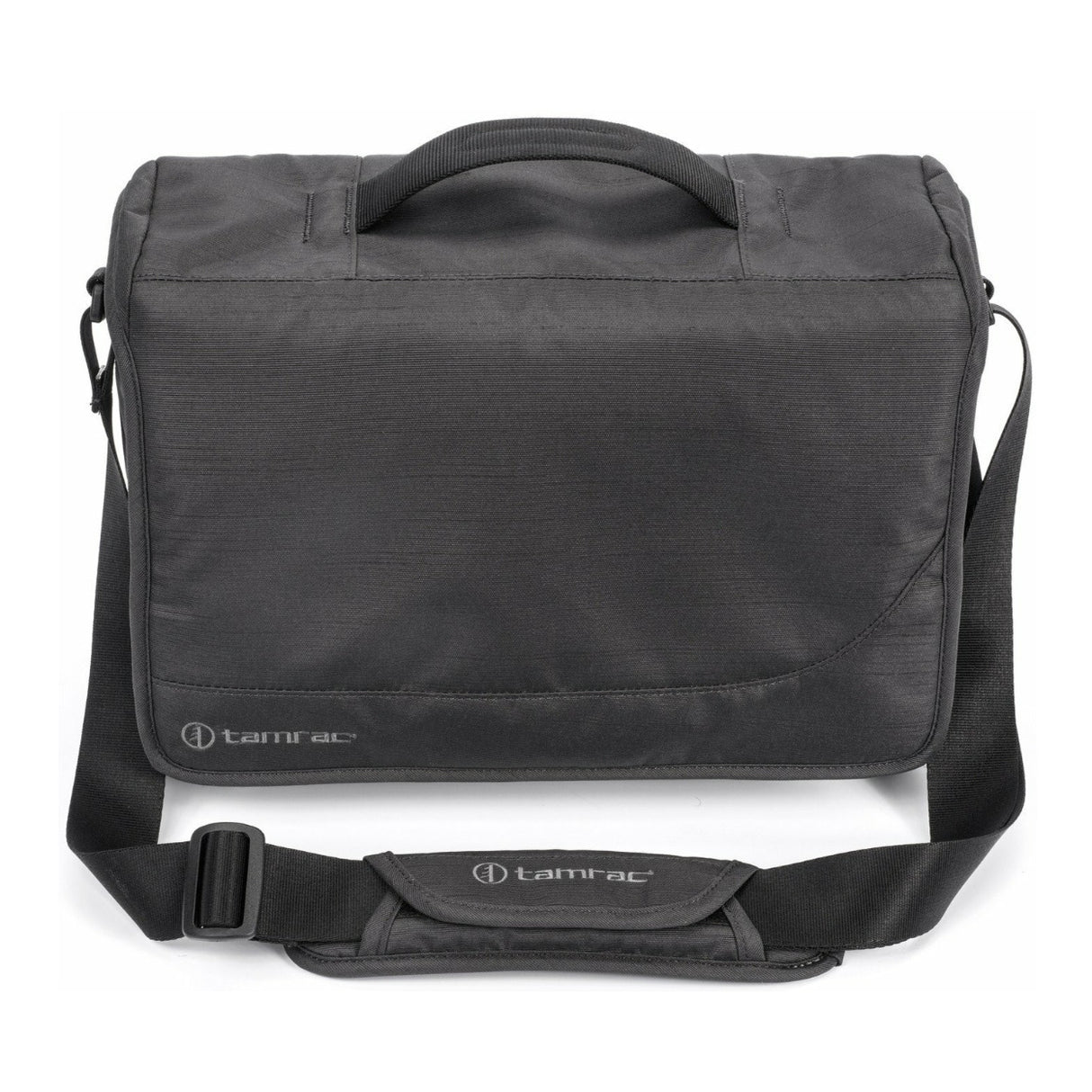 Tamrac Derechoe 8 Quick-Access Mirrorless Camera Bag (Black)