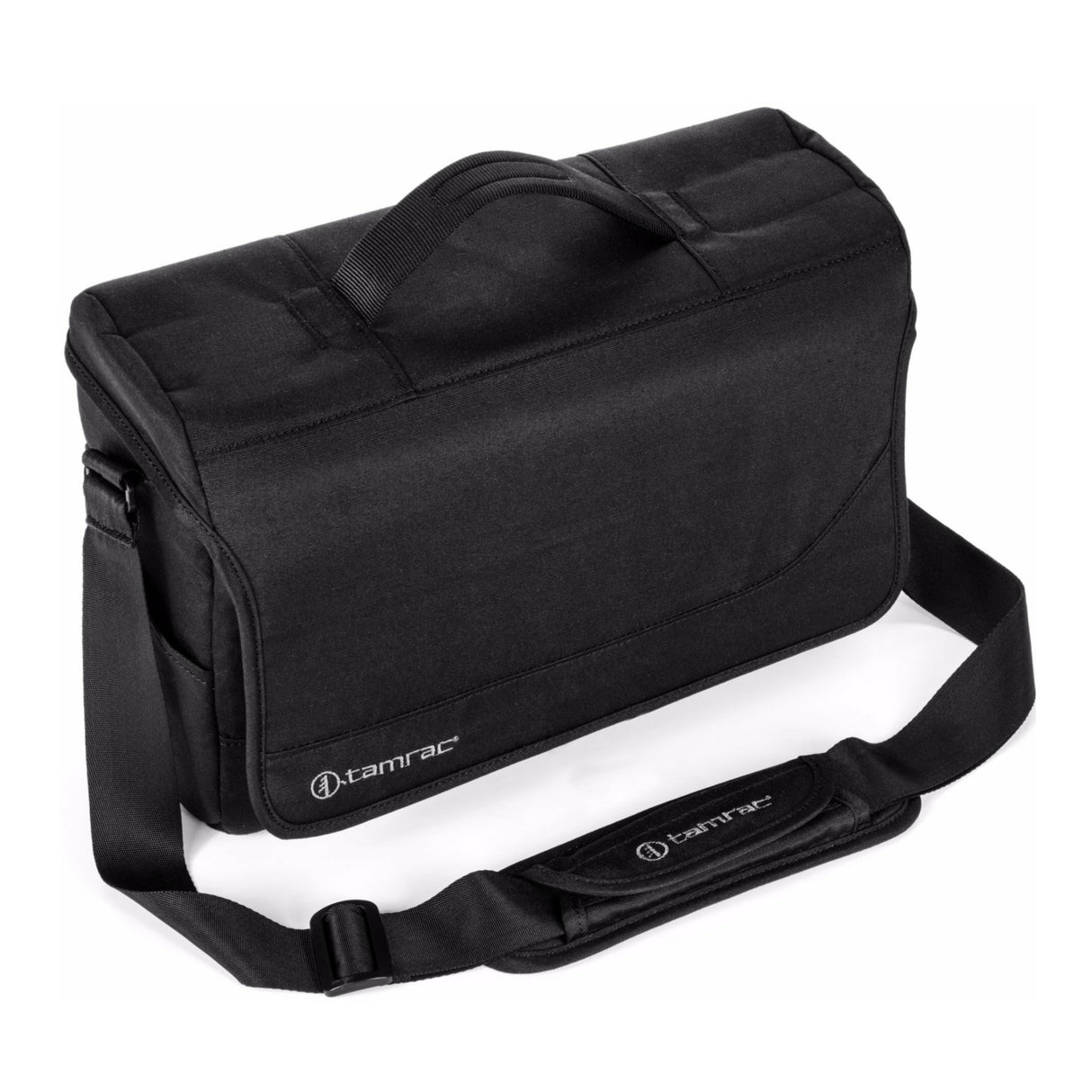 Tamrac Derechoe 8 Quick-Access Mirrorless Camera Bag (Black)