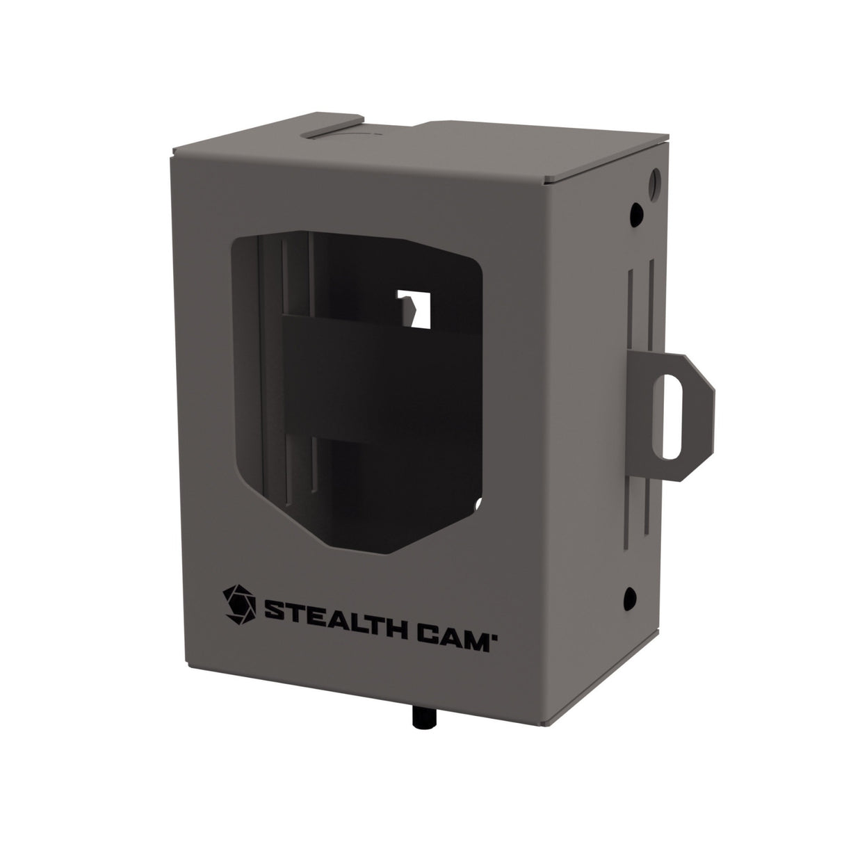 Stealth Cam DS4K 32MP Ultimate Camera with Security Box, Cable and SD Card