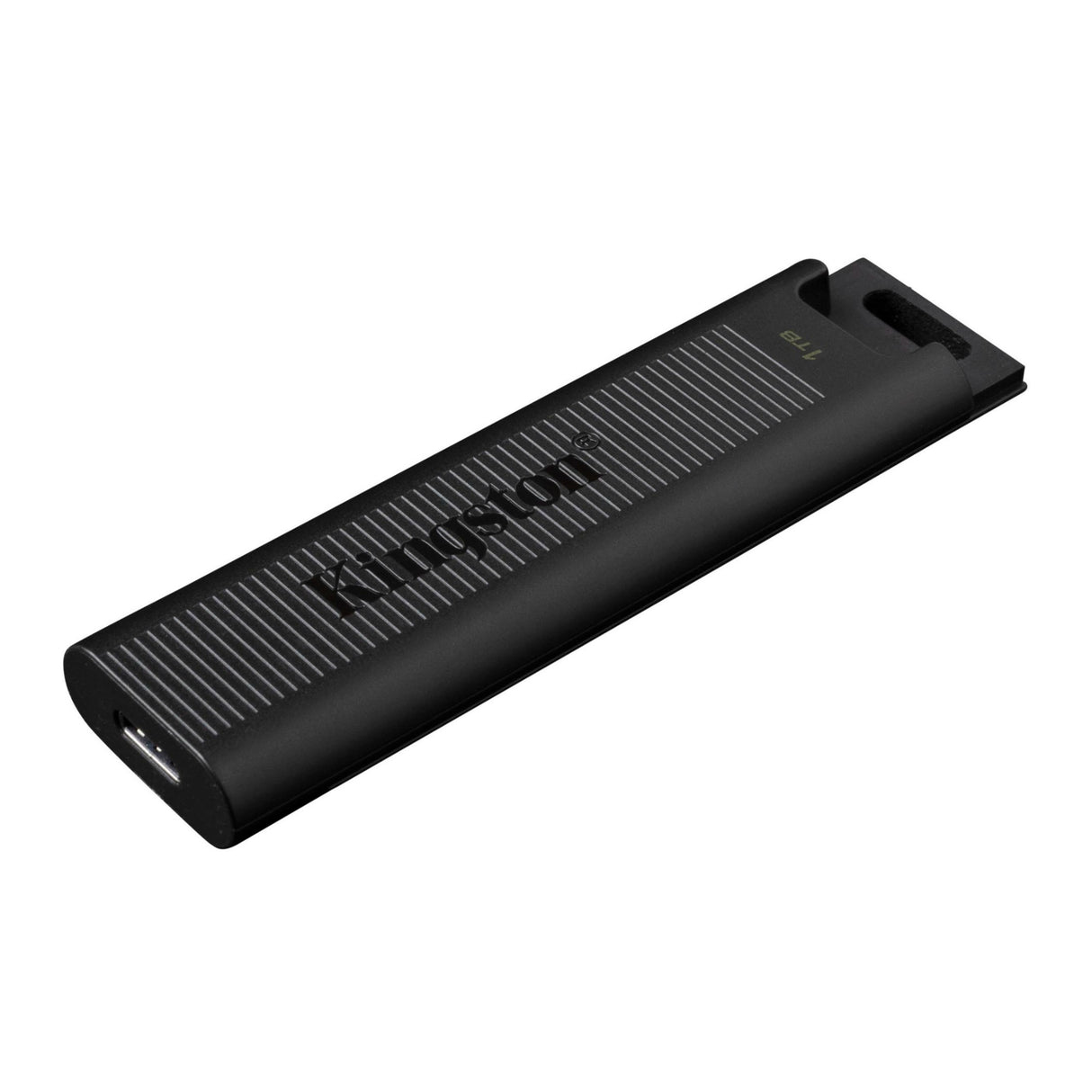 Kingston 1TB DataTraveler Max USB 3.2 Gen 2 Type-C Flash Drive