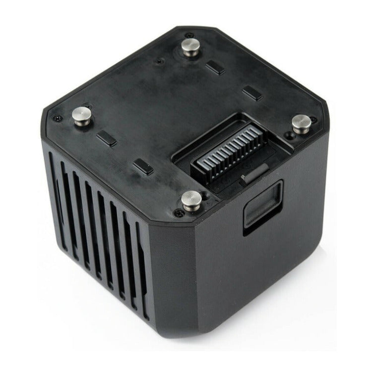 Godox AC Adapter for AD600Pro Witstro Outdoor Flash