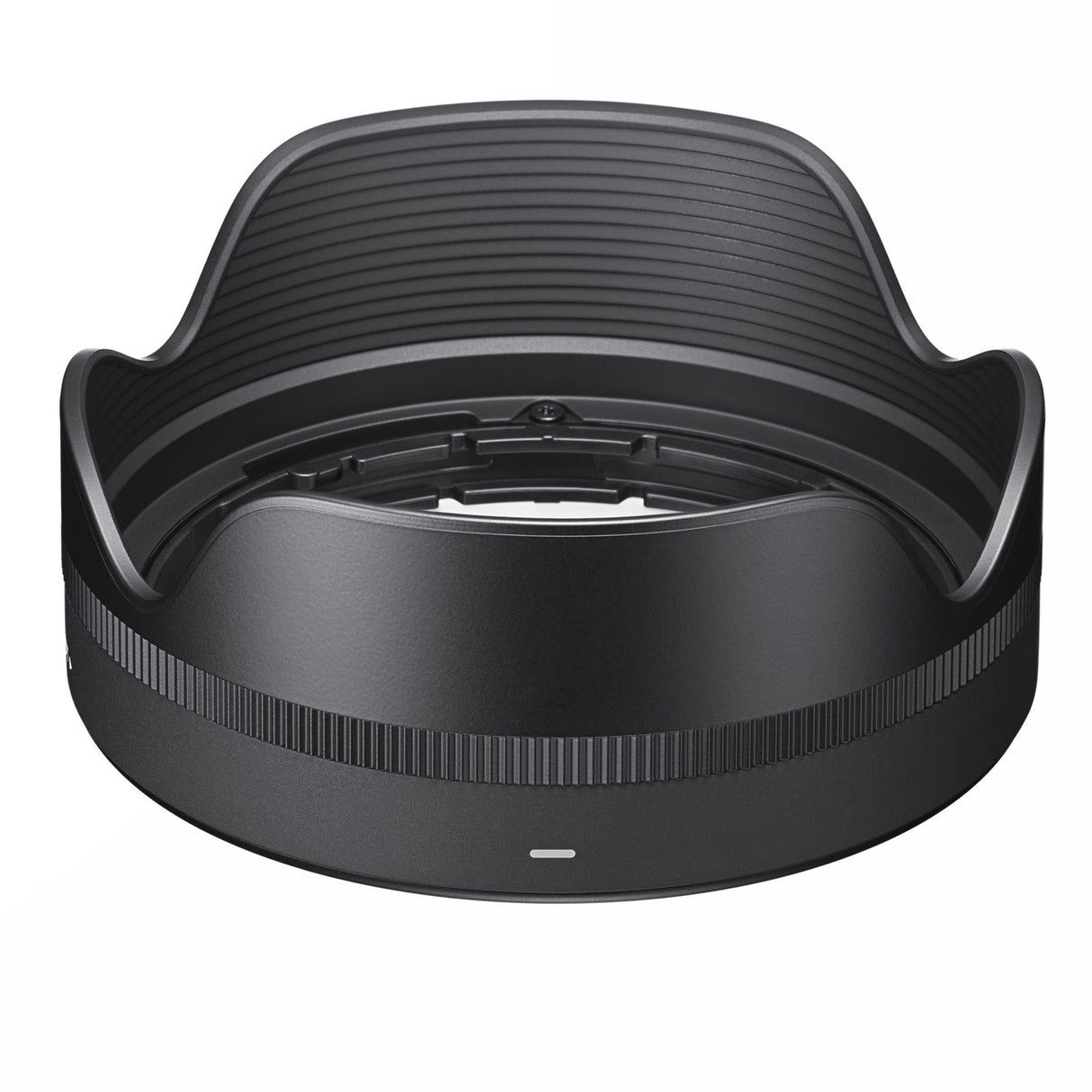 Sigma 18-50mm f/2.8 DC DN Contemporary Lens for Sony E mount with CPL Filter and Accessory Bundle