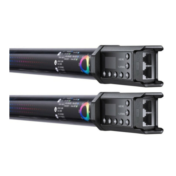 Godox TL60 Tube Light Set (2-Pack)