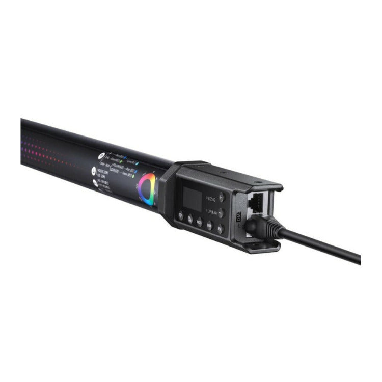 Godox TL60 Tube Light Set (2-Pack)