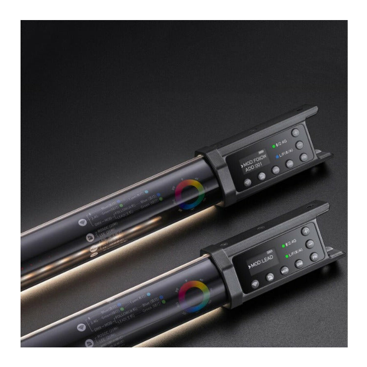 Godox TL60 Tube Light