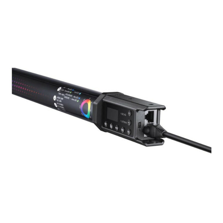 Godox TL60 Tube Light