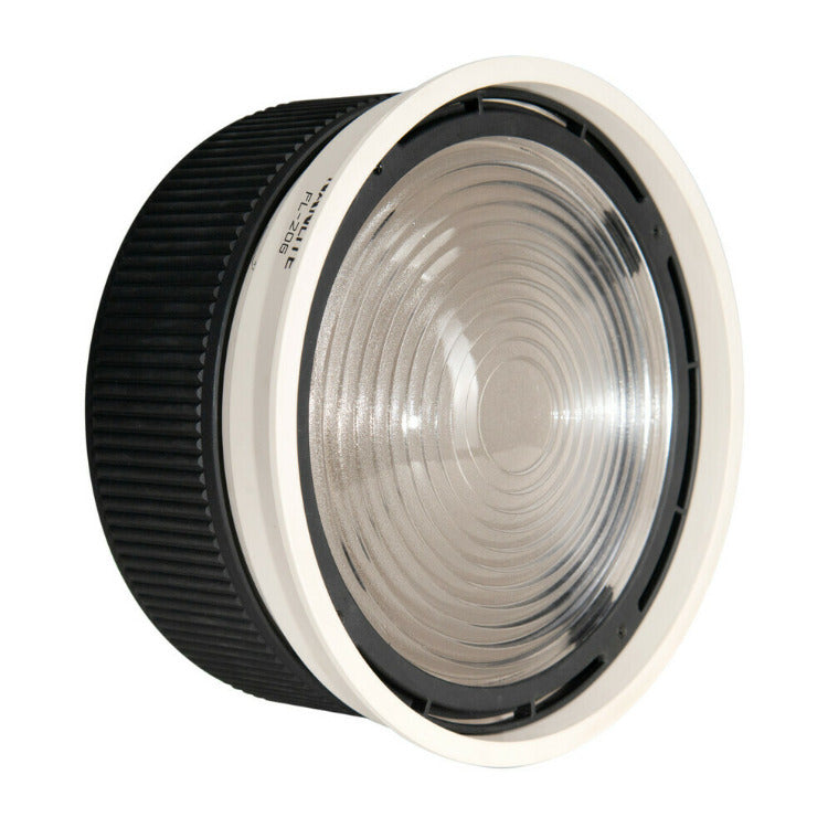 Nanlite FL-20G Fresnel Lens for Forza 300/500