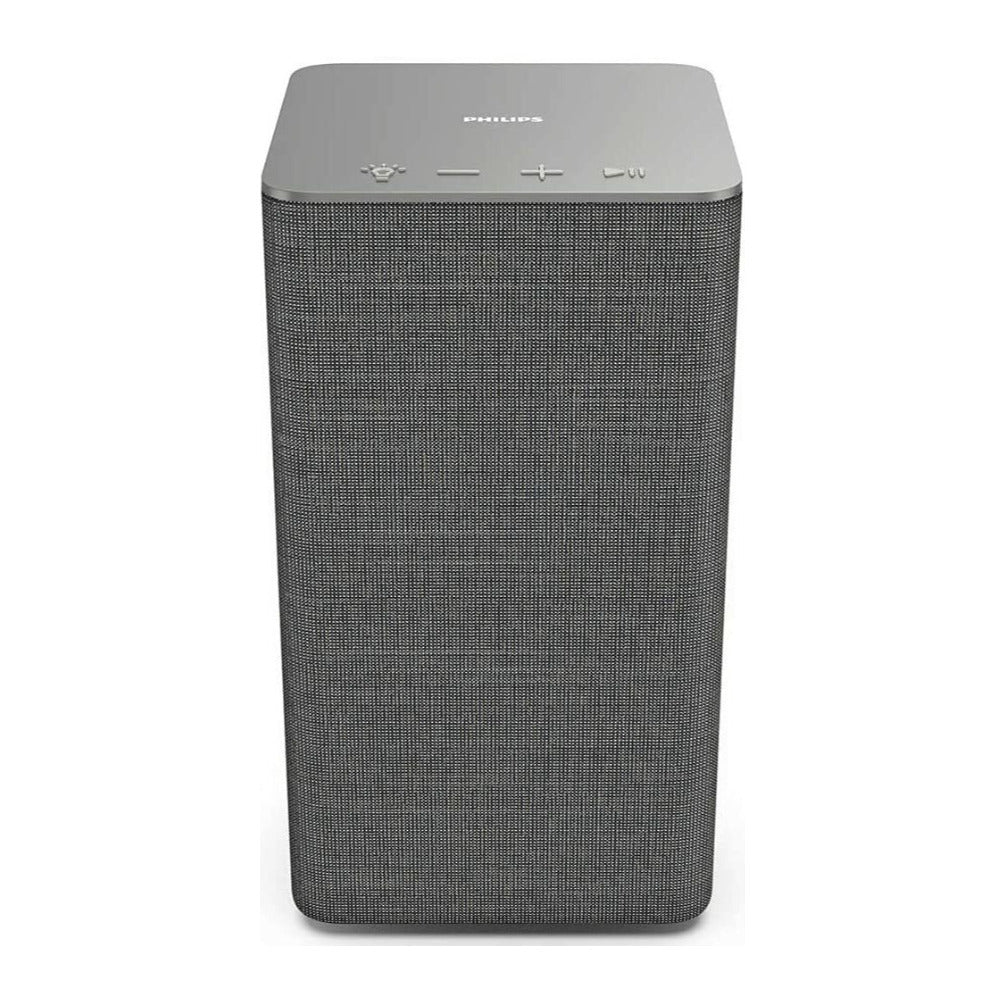 Philips Audio W6205 Wireless Home Speaker