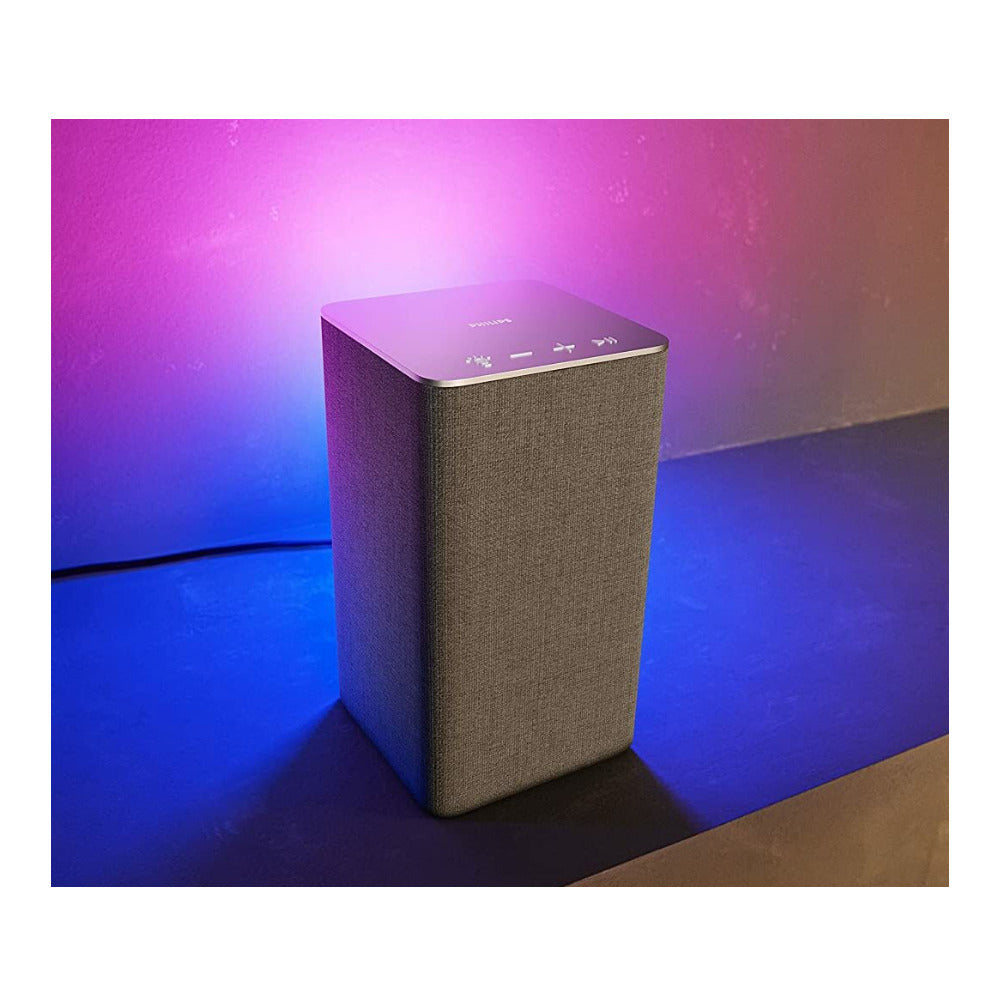 Philips Audio W6205 Wireless Home Speaker