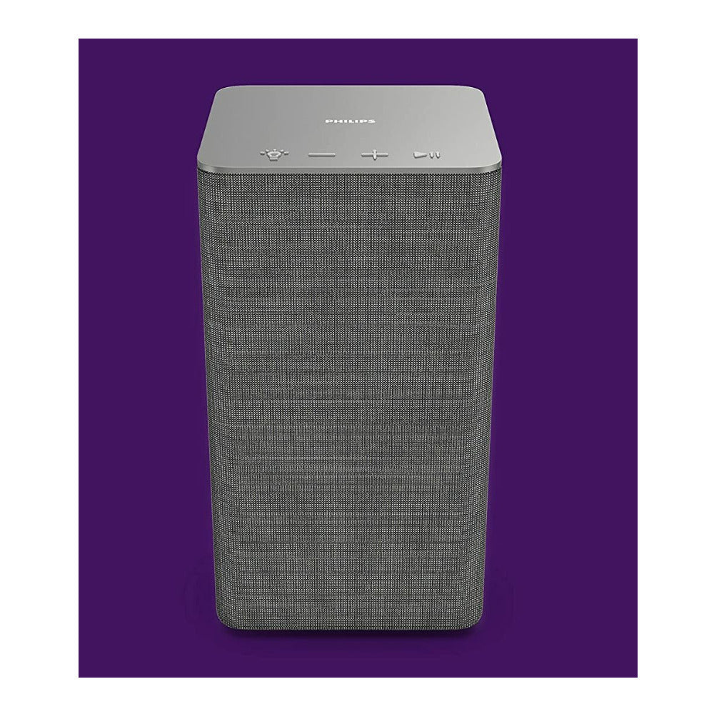 Philips Audio W6205 Wireless Home Speaker