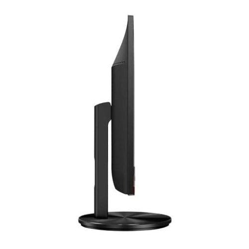 AOC G2490VX 23.8" Gaming Monitor, Full HD, 144Hz, 1ms, FreeSync (Certified Refurbished)