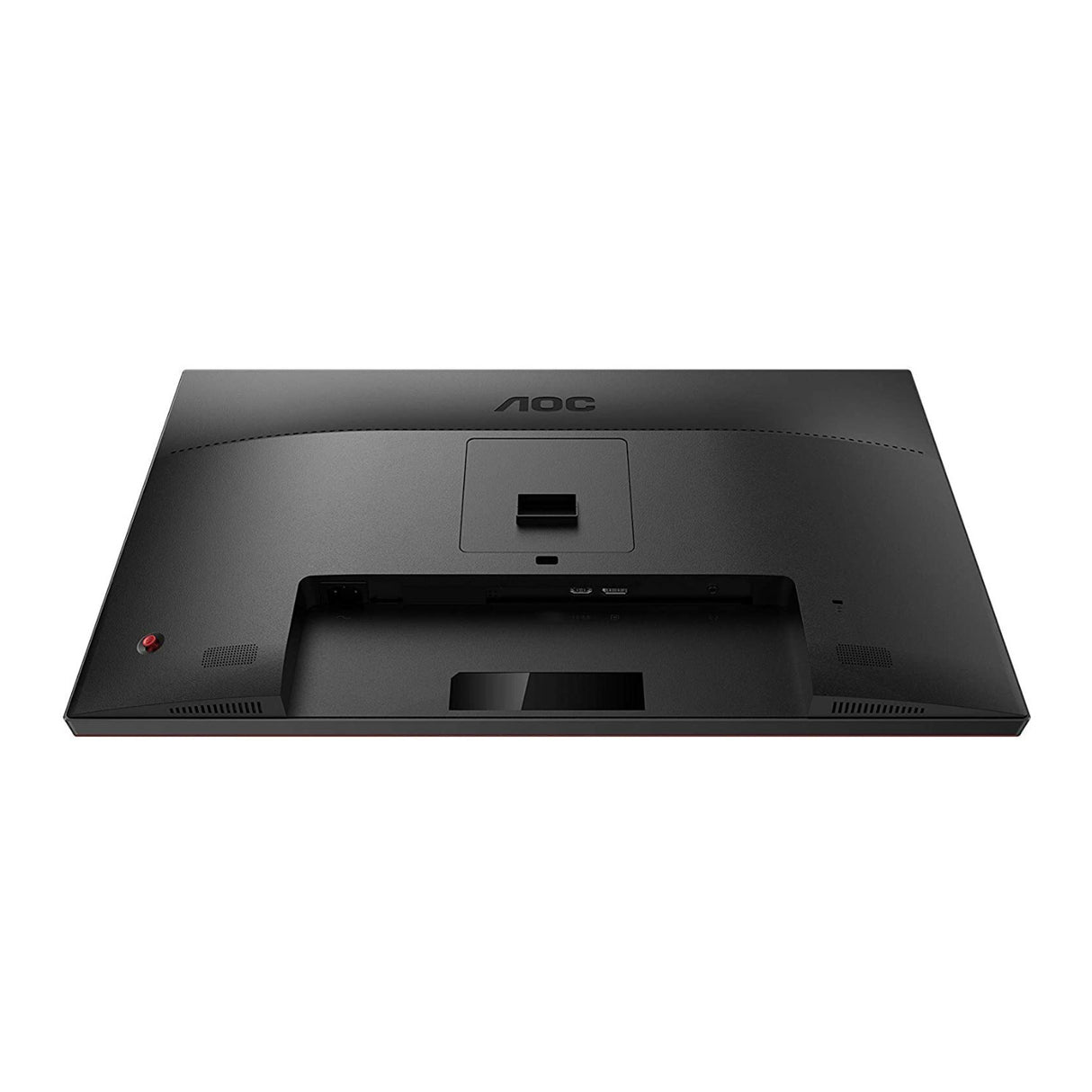 AOC G2490VX 23.8" Gaming Monitor, Full HD, 144Hz, 1ms, FreeSync (Certified Refurbished)