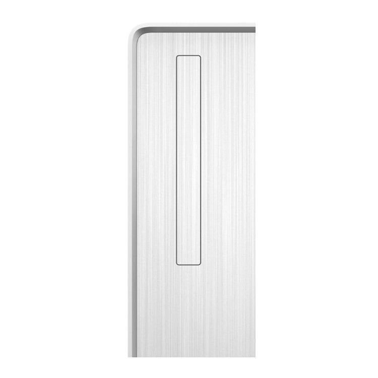 HP Pavilion TP01 Intel Core i5-9400 6-Core 8GB 1TB HDD 256GB SSD Desktop PC