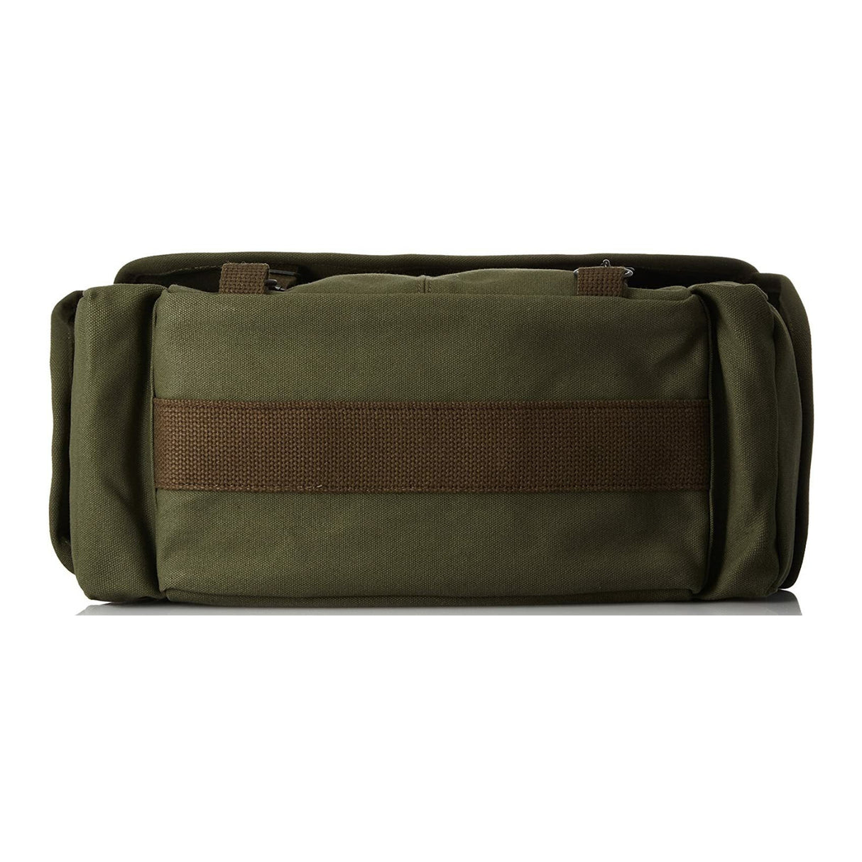 Domke F-2 Original Shoulder Bag (Olive)