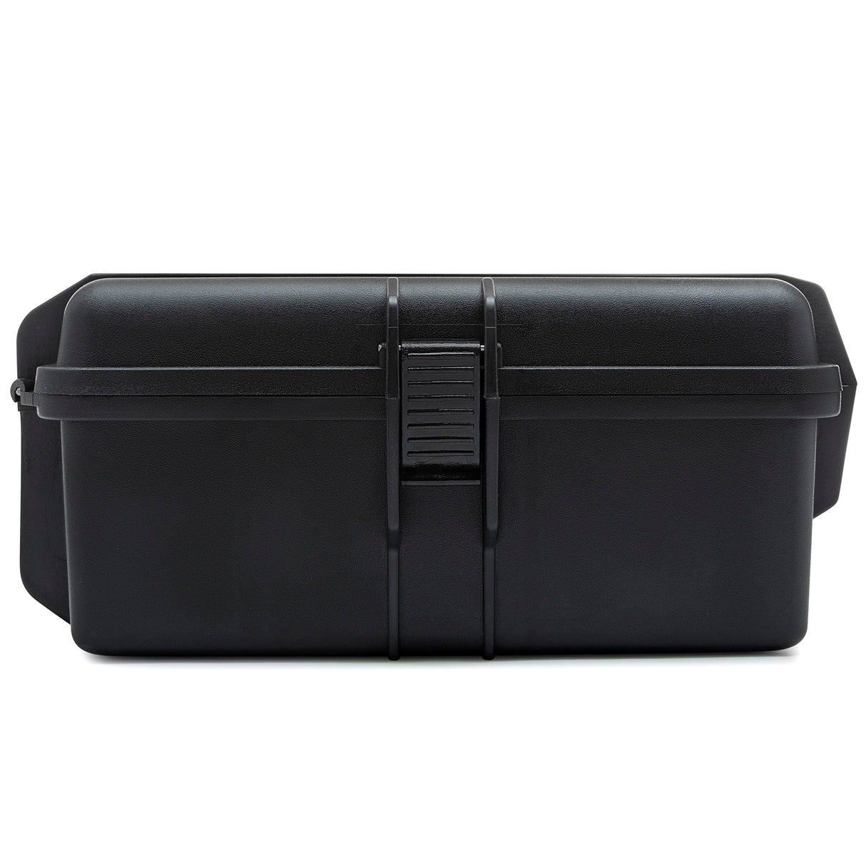 Koah Weatherproof Hard Case with Customizable Foam (28 x 17 x 7 Inch, 2-Pack)