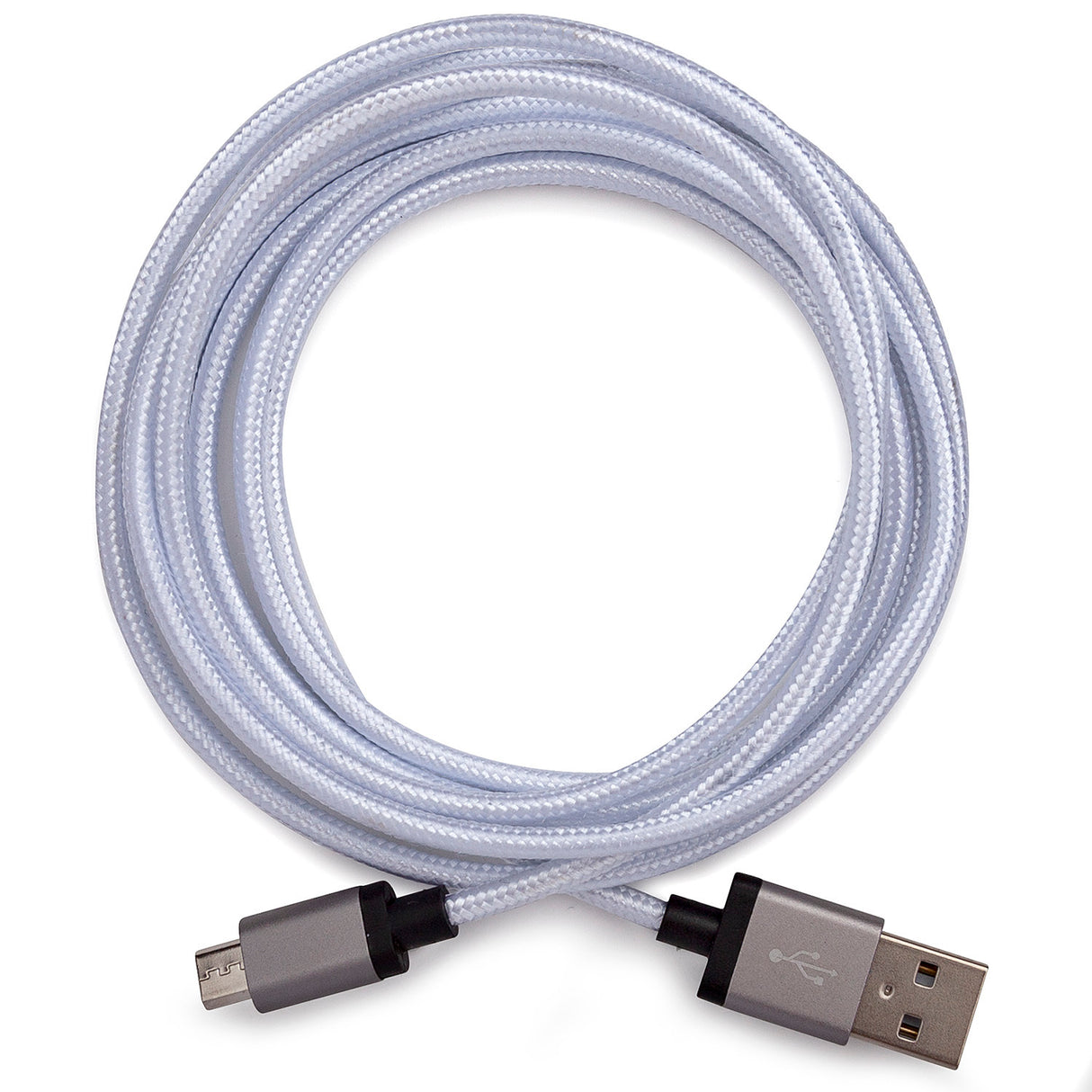 Ultimate Ears WONDERBOOM 2 Bluetooth Speaker (Radical Red) with Knox Case, USB Cable and Adapter