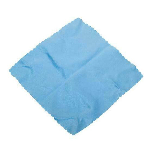 Focus 58mm Lens Adapter and DSLR Accessory Bundle