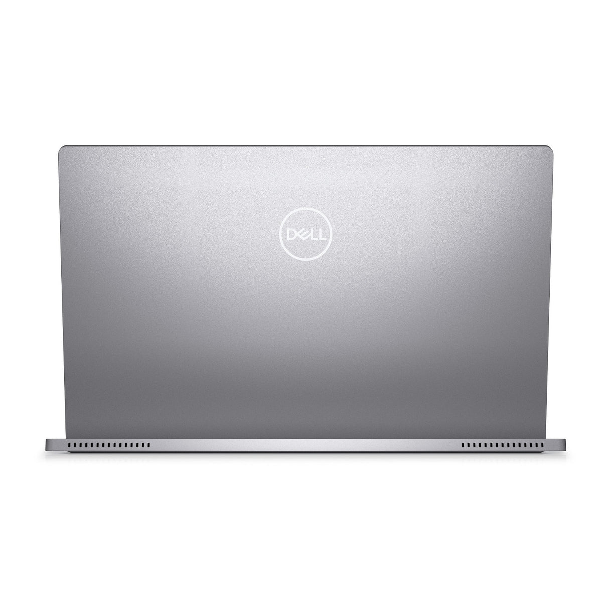 Dell C1422H 14-Inch Portable Monitor