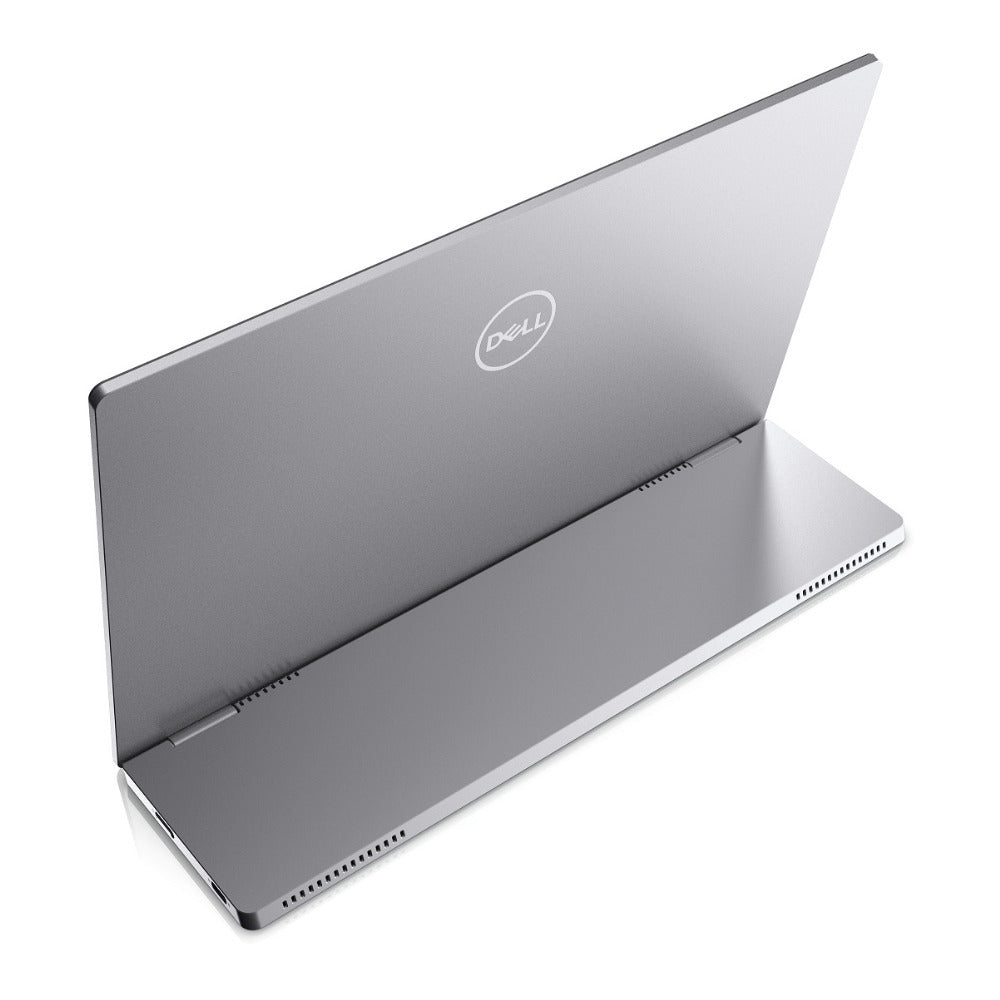 Dell C1422H 14-Inch Portable Monitor