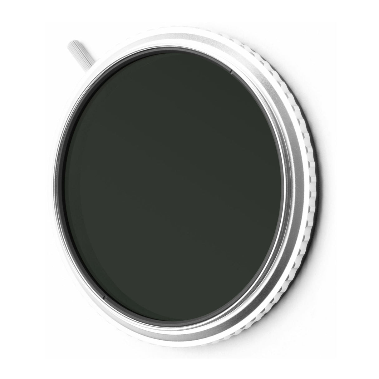 NiSi 95mm True Color ND-VARIO Pro Nano 1-5stops Variable ND