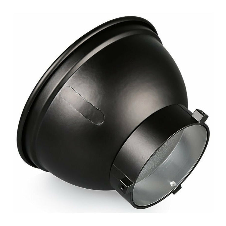 Godox Standard Reflector (7-Inch, Black)