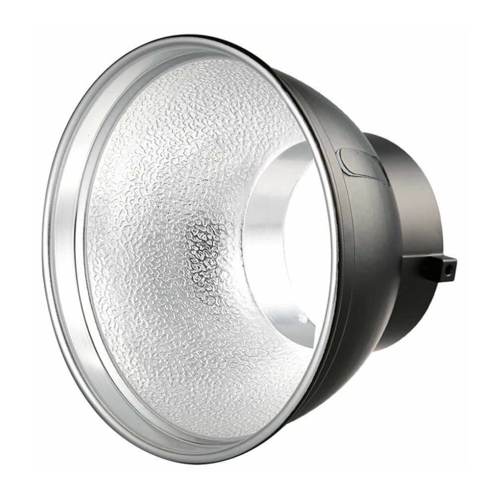 Godox Standard Reflector (7-Inch, Black)