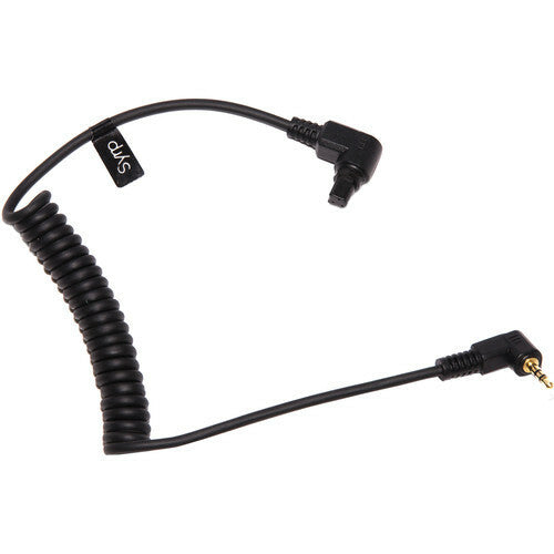 Syrp Genie Motion Control Device Bundle with 3C Link Cable
